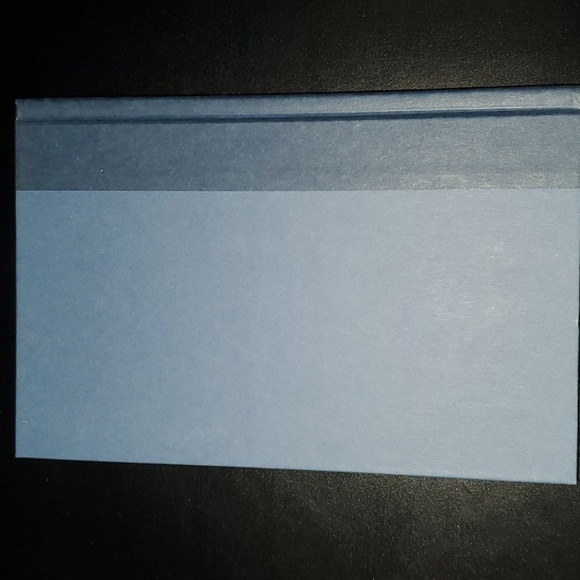 For couples Dr James Dobson book home one size blue encouragement for evening - Picture 7 of 15